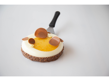 fruttidormango K12