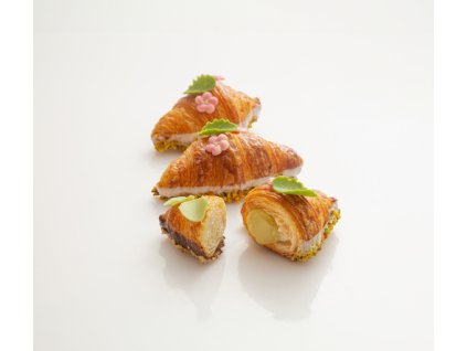 chococream pistacchio K