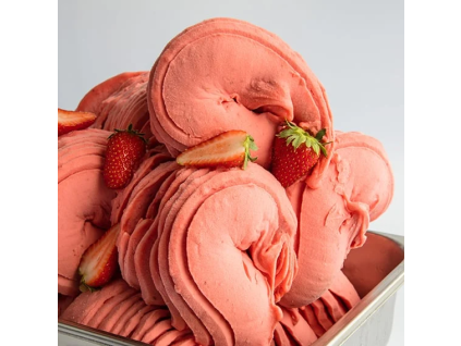 joybasepremiumfruit100 Z 3