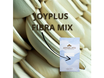joyplusfibramix Z