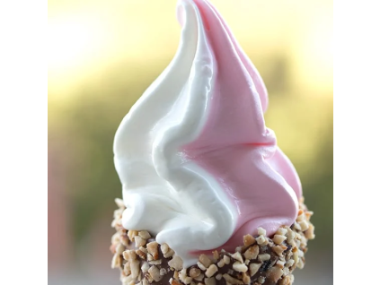 joysoftfragola Z2