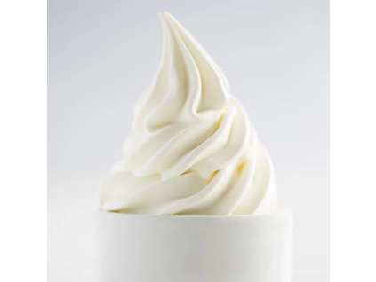 joysoftfiordilatte Z1