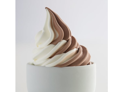 joysoftchocolato Z 3