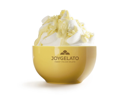 Joycream White Z10