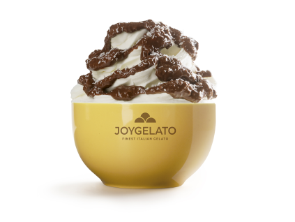 Joycream Coconty (2) Z 4