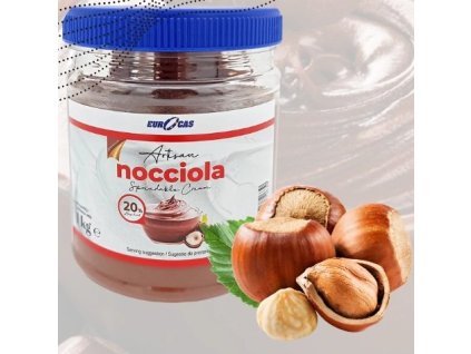 Artisan Nocciola 1kg B