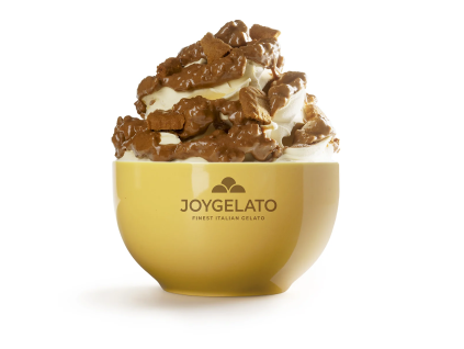 Joycream Speculoos Z17