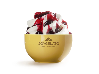 Joyfruit Amarena Z2