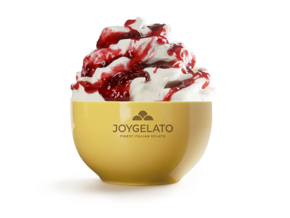 Joyfruit Lampone Z6