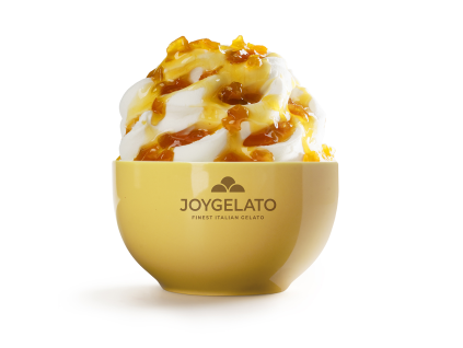 Joyfruit Albicocca Z1