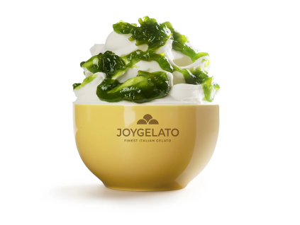 Joyfruit Lime Z7