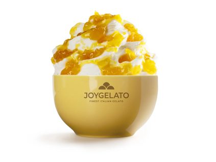 Joyfruit Mango Z8