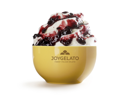 Joyfruit Frutti di Bosco Z5