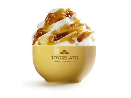 Joyfruit Apple Pie Z3