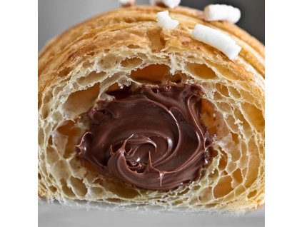 CREMIRCA CIOCCOLATO K