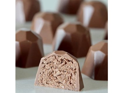 PRALIN DELICRISP CLASSIC K