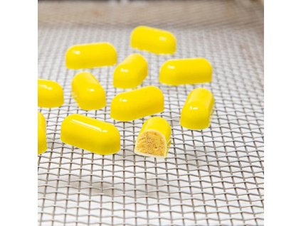 pralin delicrisp tropical K