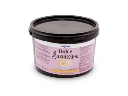 dolce buonissima 6kg B