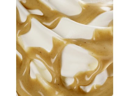 joytopping nocciolata bianca premium D