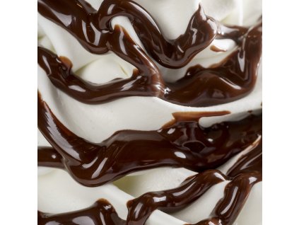 joytopping cioccolato premium D