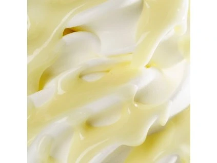 joytopping cioccolato bianco premium D