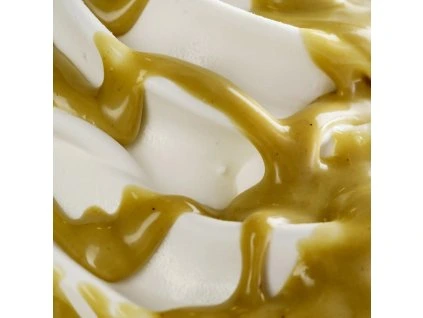 joytopping pistacchio prem D