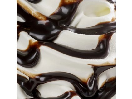 joytopping cioccolato D