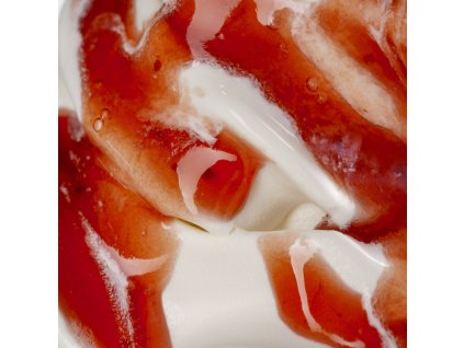 joytopping fragola D