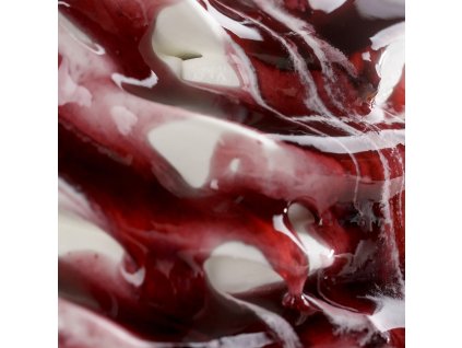 joytopping frutti di bosco D