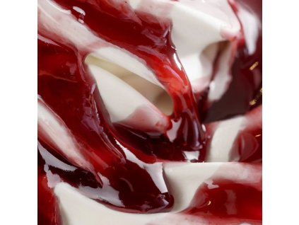 joytopping amarena K