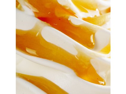 joytopping tropical D