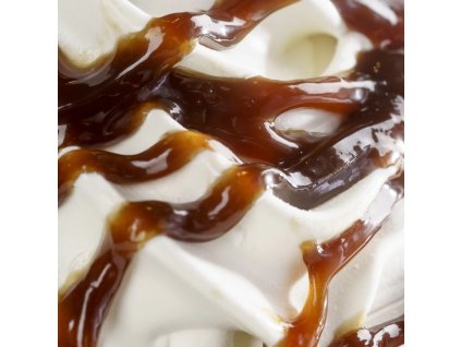 joytopping hazelnut D