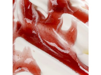 joytopping lampone D