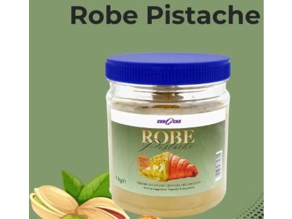 Robe pistachio 1kg B