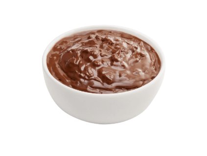 dolce crunchy cream D