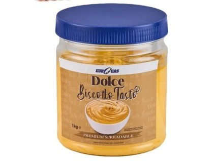 dolce biscotto 1kg B