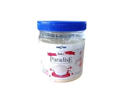 dolce paradise raffaello 1kg B
