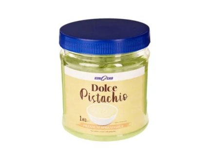 dolce pistacchio 1kg B