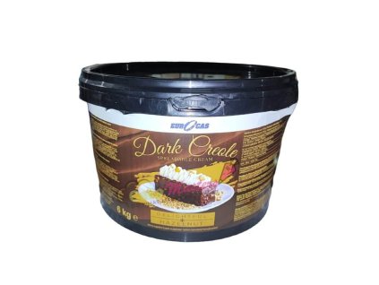 dolce dark creole 6kg B