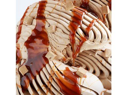 joypaste dulcedeleche Z