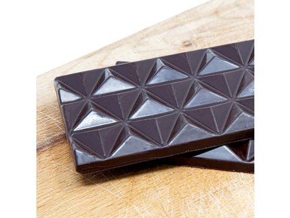 RENO CONCERTO FONDENTE 58