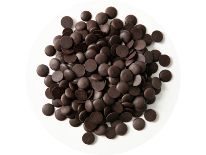 RENO CONCERTO FONDENTE 72 d