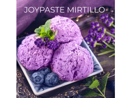 joypaste čučoriedka Z