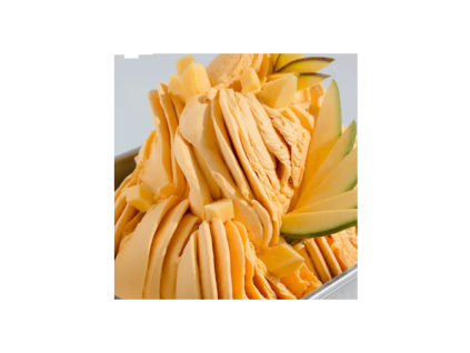 joypaste mango Z