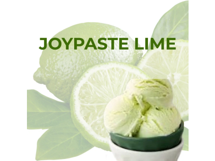 joypaste lime Z