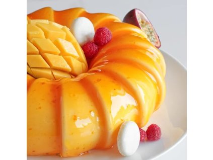 irca mirror tropical