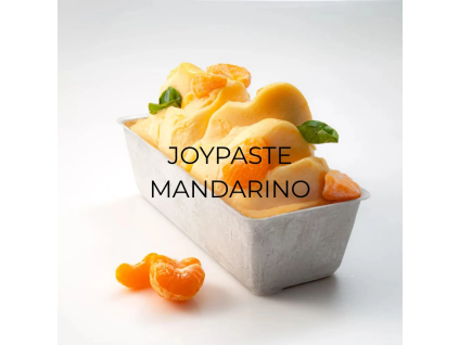 joypaste mandarinka Z