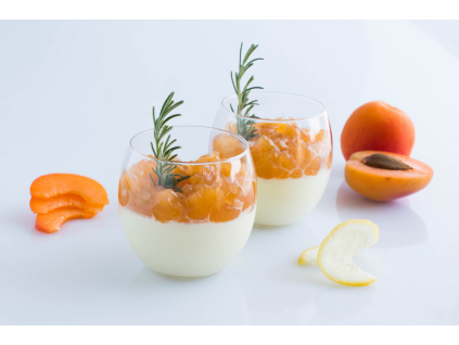 fruttidormarhuľa K