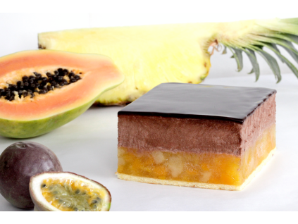 fruttidortropical K32