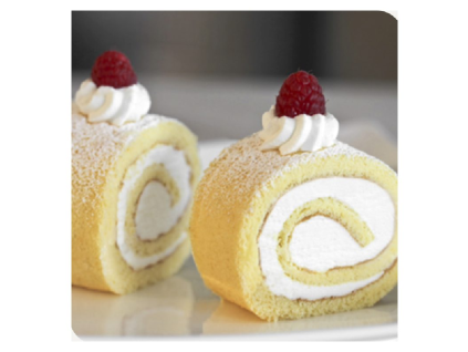 biscuimix K2